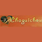 Voir le profil de Toilettage Chaguichou - Hinchinbrooke