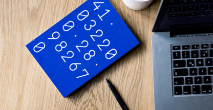 Lim & Associates CPA's - Comptables professionnels agréés (CPA)