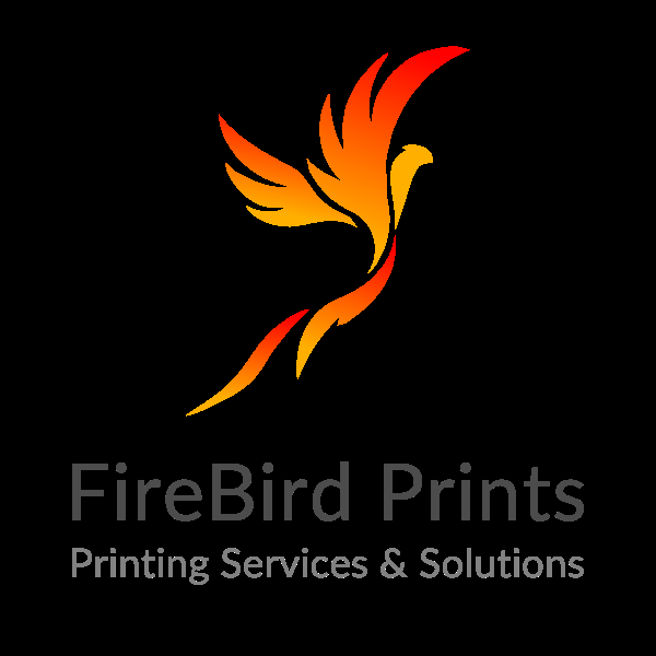 Firebird Prints - Custom Apparel & Promotional Products - Promotional Products