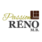 Passion Réno M.B. - Entrepreneurs en construction