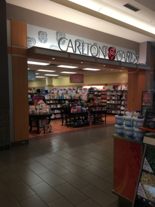 Carlton Cards - Greeting Cards