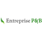 Entreprise P&B - Entrepreneurs en excavation