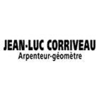 Jean Luc Corriveau Arpenteur Géomètre - Land Surveyors