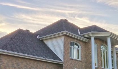 TAR Roofing - Roofing Service Consultants