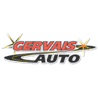 Gervais Auto - Concessionnaires d'autos d'occasion