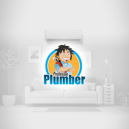 The Plumbing & Heating Shop - Plumbers & Plumbing Contractors