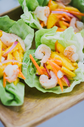 Hawley Crescent Culinary - Caterers
