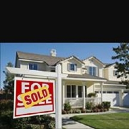 Toni Vecia Sales Representative Right At Home Realty Inc Brokerage - Real Estate Agents & Brokers