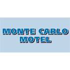 Monte Carlo Motel - Hôtels