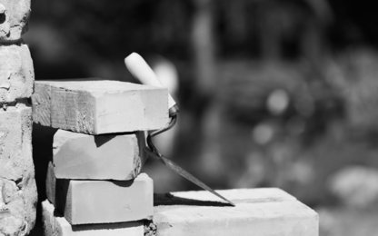 J B Masonry & Concrete Finishing - Masonry & Bricklaying Contractors