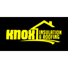 Voir le profil de Knox Insulation and Roofing - Gravenhurst