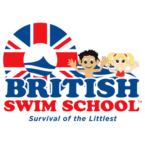British Swim School at Hilton Garden Inn Calgary Airport - Écoles et cours de natation