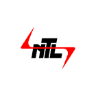 Ntl Manufacturing Ltd