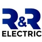 R&R Electrical Installation Ltd - Solar Energy Systems & Equipment