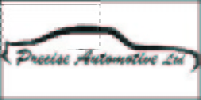 View Precise Automotive Ltd’s Burnaby profile