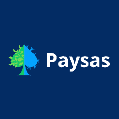 Paysas - Tonte de pelouse, Taille de haies, Deneigement manuel - Landscape Contractors & Designers