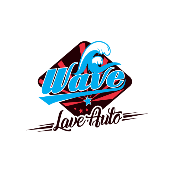 Lave-Auto Wave - Lave-autos