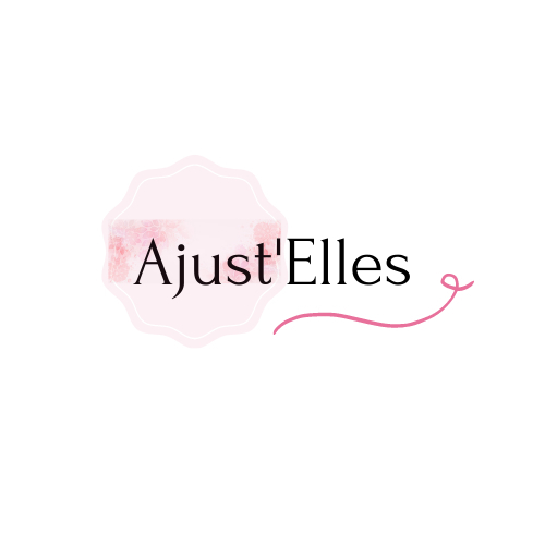 View Ajust'Elles’s Québec profile