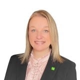 Marie McGrath - TD Financial Planner - Closed - Conseillers en planification financière