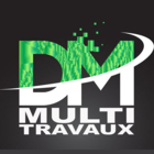 DM Multi-Travaux - Landscape Contractors & Designers