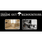 Inside Out Renovations - Home Improvements & Renovations