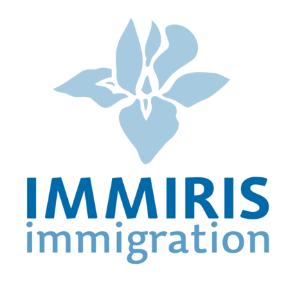 IMMIRIS immigration - Naturalization & Immigration Consultants