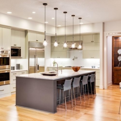 Go Green Heating & Electrical Solutions - Electricians & Electrical Contractors
