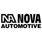 Nova Automotive - Garages de réparation d'auto