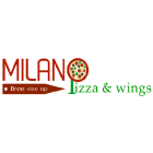Milano Pizza - Pizza & Pizzerias