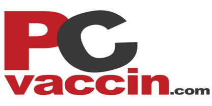 Service Informatique PC vaccin - Computer Repair & Cleaning