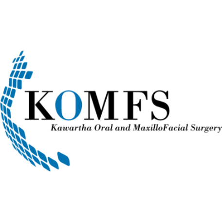 Kawartha Oral and Maxillofacial Surgery - Chirurgiens buccaux et maxillo-faciaux