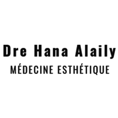 Clinique Medico Esthetique Alaily - Esthéticiennes et esthéticiens
