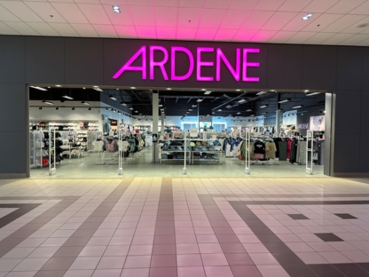 Ardene - Clothing Stores
