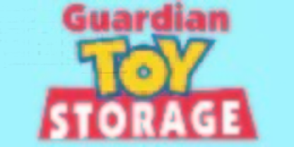 Toy Storage Ltd - Entreposage de véhicules récréatifs