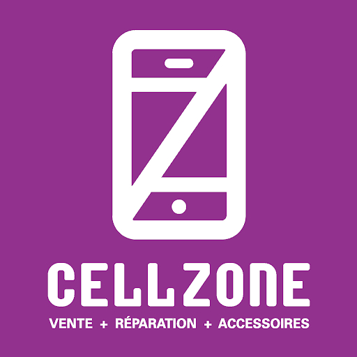 Cellzone Lévis - Service de téléphones cellulaires et sans-fil