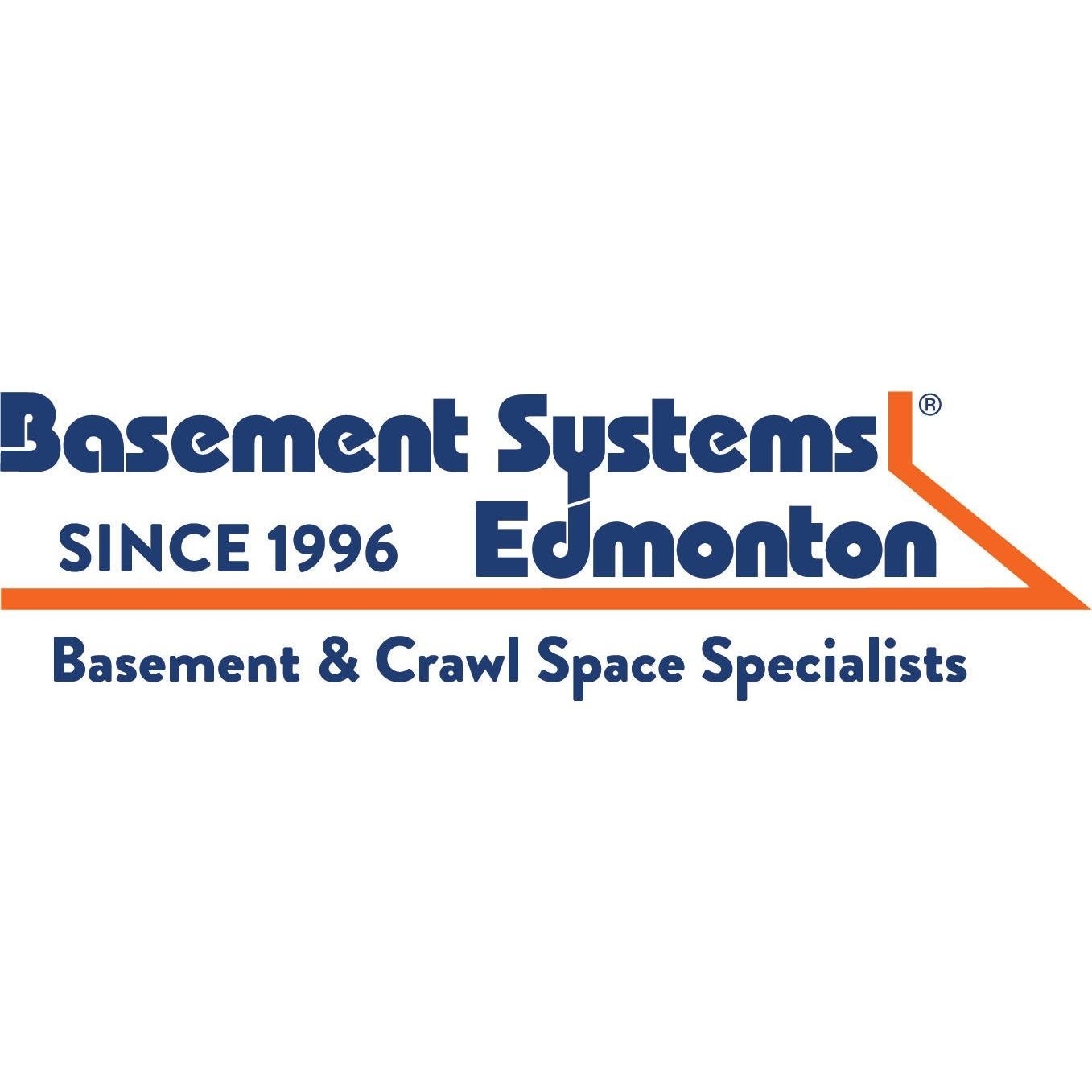 Basement Systems Edmonton - Waterproofing Contractors