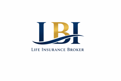Bryden Lowell G Financial - Assurance