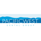 Pacific West Dental Group - Orthodontists