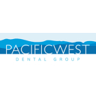 Pacific West Dental Group - Orthodontistes