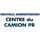Centre du Camion PR inc - Used Car Dealers
