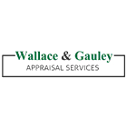 Wallace & Gauley Appraisal Services - Real Estate Appraisers
