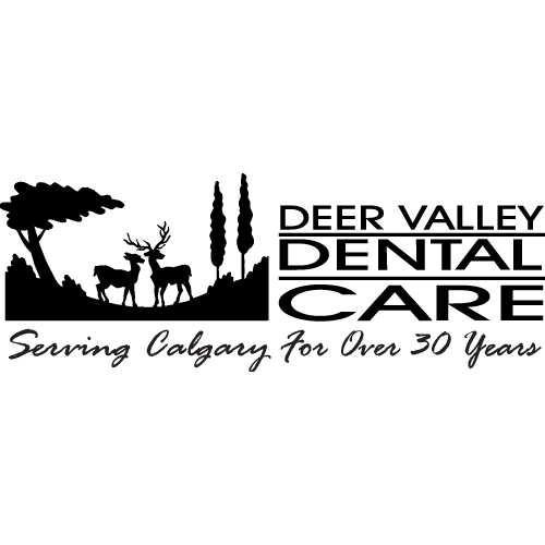 Deer Valley Dental Care - Dentists