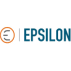 Groupe Conseil Et Gestion Epsilon Inc - Safety Training & Consultants