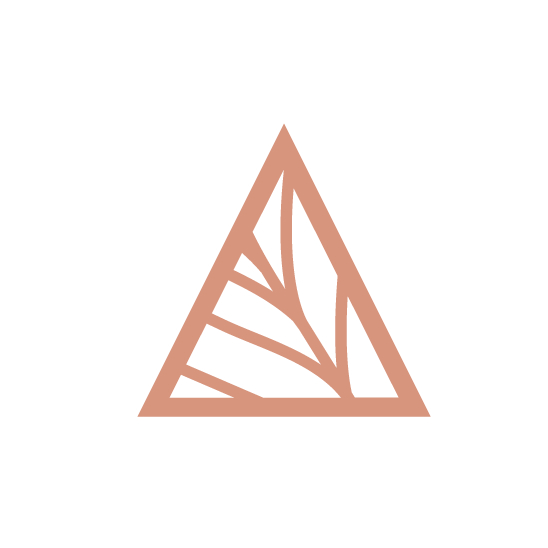 PLANTA - Restaurants