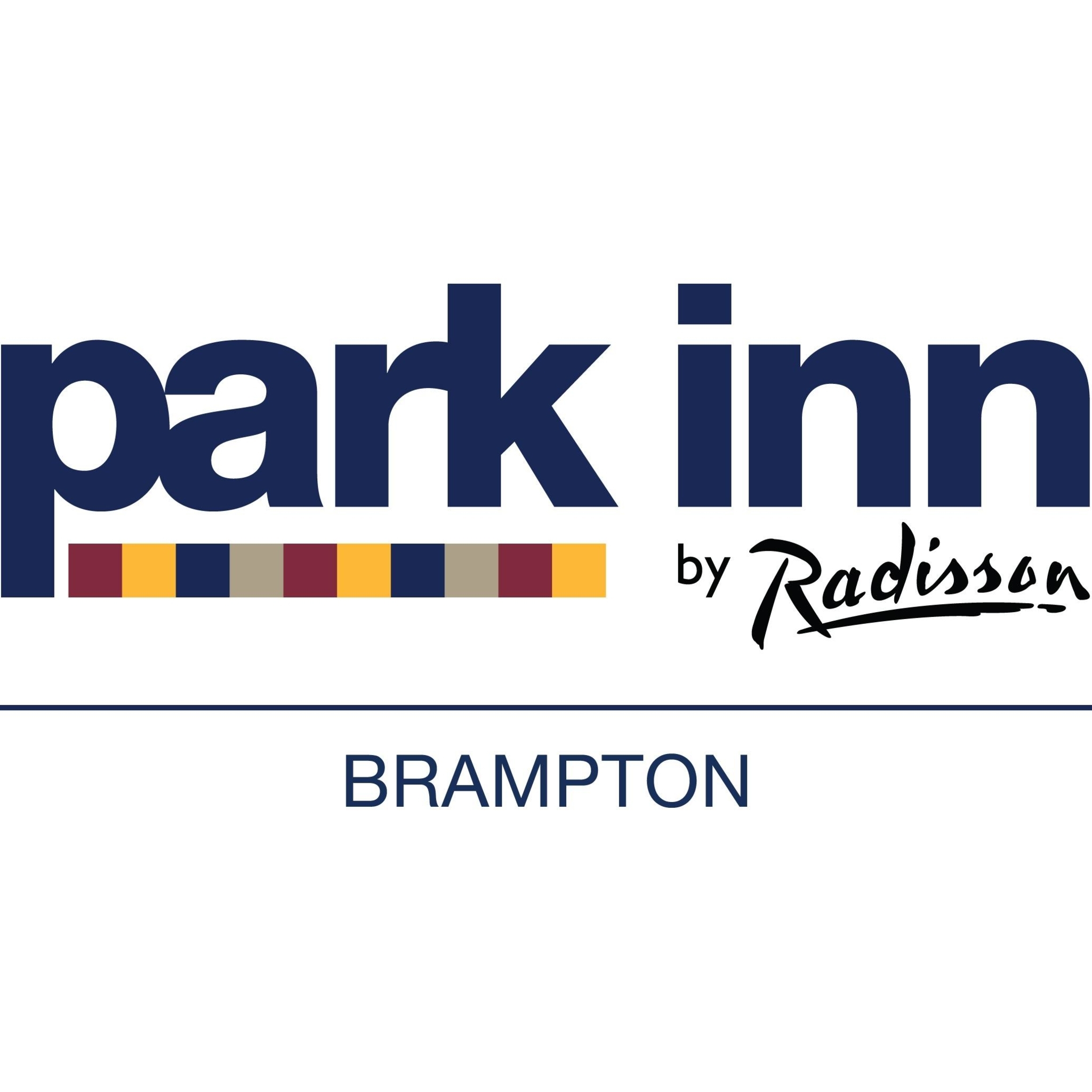 Park Inn by Radisson Brampton, ON - Hôtels