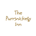 The Purrsnickety Inn - Chenils