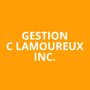 Gestion C Lamoureux Inc. - Service et vente de solariums