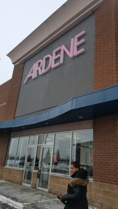 Ardene - Women's Clothing Stores