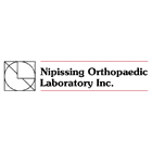 Nipissing Orthopedic - Membres artificiels