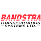 Bandstra Transportation Systems Ltd - Services de transport